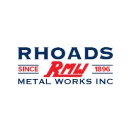 rhoads metalworks